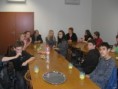 /album/fotogaleria/stretnutie-so-starostkou-karlovej-vsi-jpg/